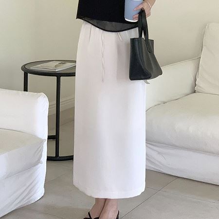 Dongdaemum Women’s Dresses, a testament to the elegance and quality of wholesale Korean fashion.