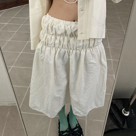 Dongdaemum Women’s Dresses, a testament to the elegance and quality of wholesale Korean fashion.