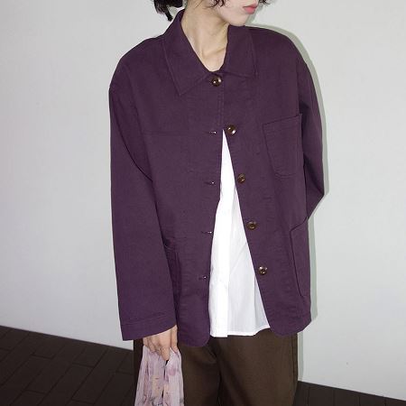 Dongdaemum Women’s Coats & Jackets, a testament to the elegance and quality of wholesale Korean fashion.
