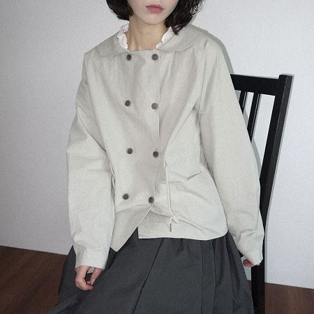 Dongdaemum Women’s Coats & Jackets, a testament to the elegance and quality of wholesale Korean fashion.