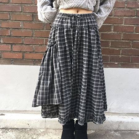 Dongdaemum Women’s Dresses, a testament to the elegance and quality of wholesale Korean fashion.