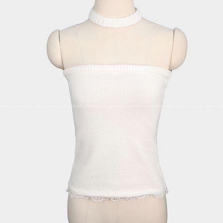 Dongdaemum Women’s Shirts, Tops & T-Shirts, a testament to the elegance and quality of wholesale Korean fashion.