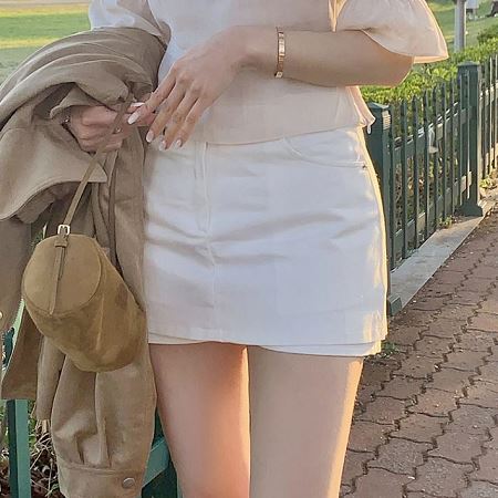 Dongdaemum Women’s Dresses, a testament to the elegance and quality of wholesale Korean fashion.