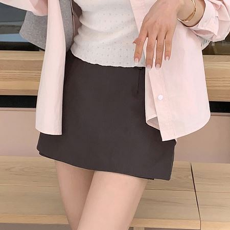Dongdaemum Women’s Dresses, a testament to the elegance and quality of wholesale Korean fashion.