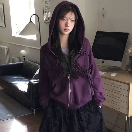 Dongdaemum Women’s Coats & Jackets, a testament to the elegance and quality of wholesale Korean fashion.