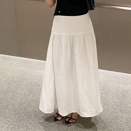 Dongdaemum Women’s Dresses, a testament to the elegance and quality of wholesale Korean fashion.