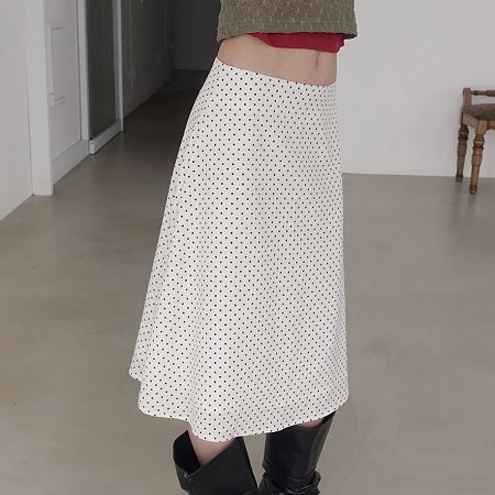 Dongdaemum Women’s Dresses, a testament to the elegance and quality of wholesale Korean fashion.