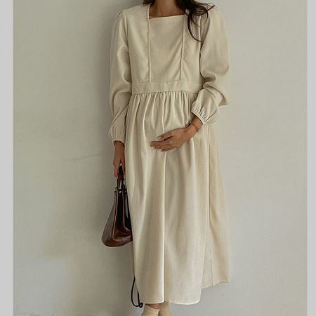 Dongdaemum Women’s Dresses, a testament to the elegance and quality of wholesale Korean fashion.