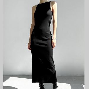 Dongdaemum Women’s Dresses, a testament to the elegance and quality of wholesale Korean fashion.