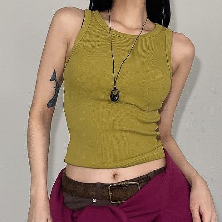 Dongdaemum Women’s Shirts, Tops & T-Shirts, a testament to the elegance and quality of wholesale Korean fashion.