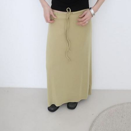 Dongdaemum Women’s Dresses, a testament to the elegance and quality of wholesale Korean fashion.