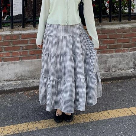 Dongdaemum Women’s Dresses, a testament to the elegance and quality of wholesale Korean fashion.