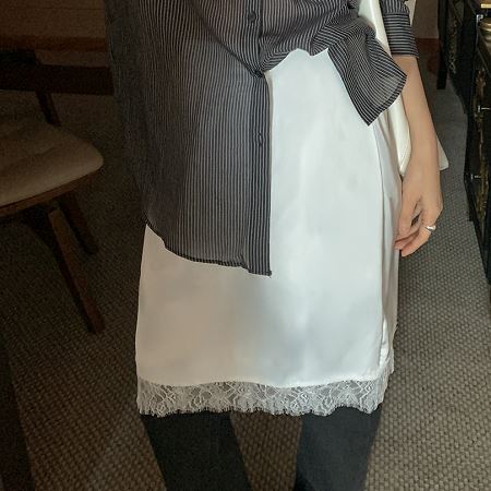 Dongdaemum Women’s Dresses, a testament to the elegance and quality of wholesale Korean fashion.