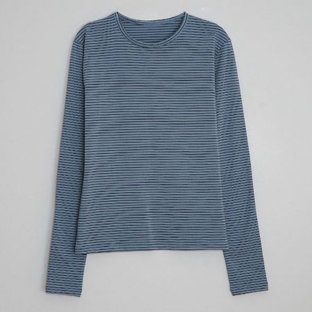 Dongdaemum Women’s Shirts, Tops & T-Shirts, a testament to the elegance and quality of wholesale Korean fashion.