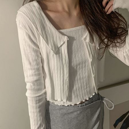 Dongdaemum Women’s One-Pieces, a testament to the elegance and quality of wholesale Korean fashion.