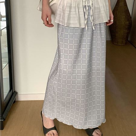Dongdaemum Women’s Dresses, a testament to the elegance and quality of wholesale Korean fashion.