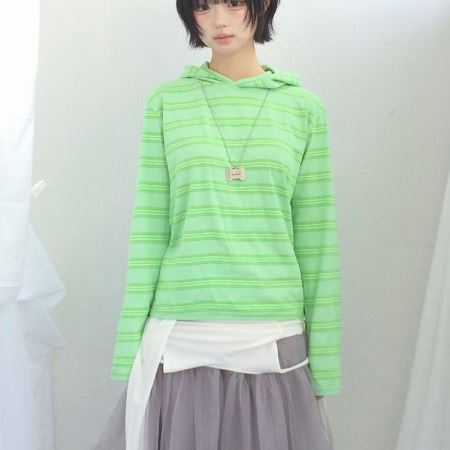Dongdaemum Women’s Shirts, Tops & T-Shirts, a testament to the elegance and quality of wholesale Korean fashion.