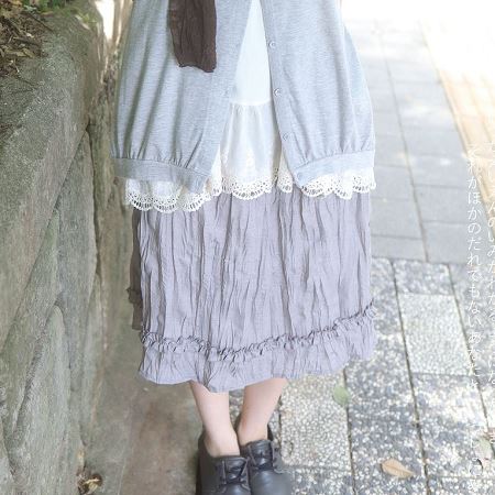 Dongdaemum Women’s Dresses, a testament to the elegance and quality of wholesale Korean fashion.