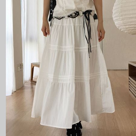 Dongdaemum Women’s Dresses, a testament to the elegance and quality of wholesale Korean fashion.