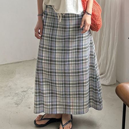 Dongdaemum Women’s Dresses, a testament to the elegance and quality of wholesale Korean fashion.