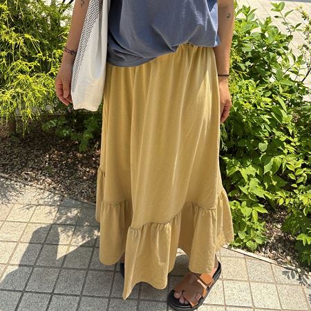Dongdaemum Women’s Dresses, a testament to the elegance and quality of wholesale Korean fashion.