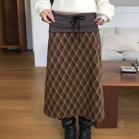 Dongdaemum Women’s Dresses, a testament to the elegance and quality of wholesale Korean fashion.