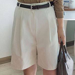 Dongdaemum Women’s Pants, a testament to the elegance and quality of wholesale Korean fashion.