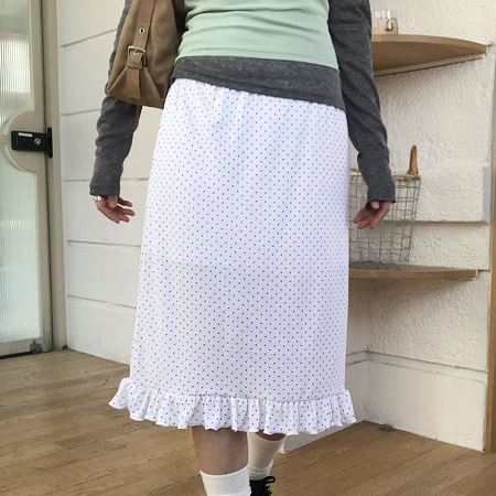 Dongdaemum Women’s Dresses, a testament to the elegance and quality of wholesale Korean fashion.
