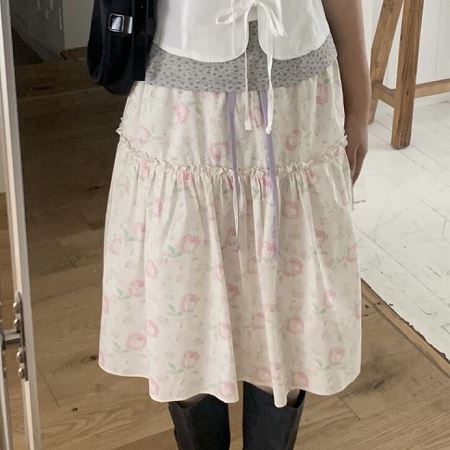 Dongdaemum Women’s Dresses, a testament to the elegance and quality of wholesale Korean fashion.
