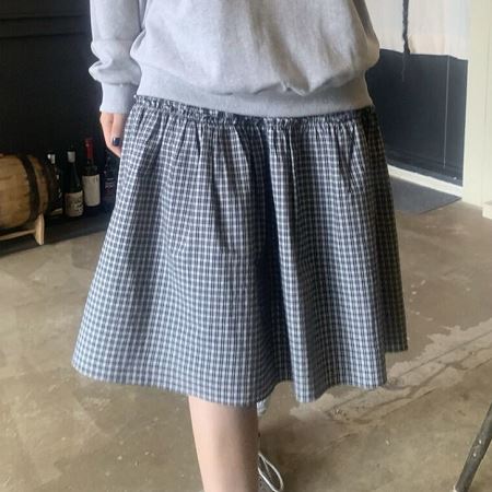 Dongdaemum Women’s Dresses, a testament to the elegance and quality of wholesale Korean fashion.