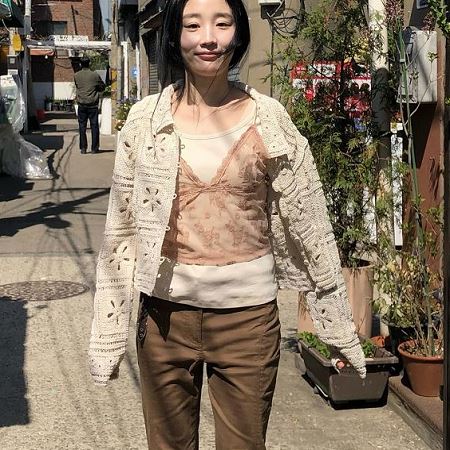 Dongdaemum Women’s Coats & Jackets, a testament to the elegance and quality of wholesale Korean fashion.