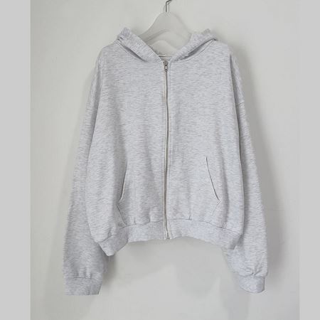 Dongdaemum Women’s Coats & Jackets, a testament to the elegance and quality of wholesale Korean fashion.