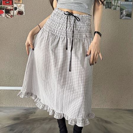 Dongdaemum Women’s Dresses, a testament to the elegance and quality of wholesale Korean fashion.