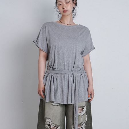Dongdaemum Women’s Dresses, a testament to the elegance and quality of wholesale Korean fashion.