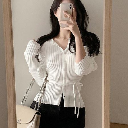 Dongdaemum Women’s Coats & Jackets, a testament to the elegance and quality of wholesale Korean fashion.