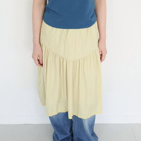 Dongdaemum Women’s Dresses, a testament to the elegance and quality of wholesale Korean fashion.