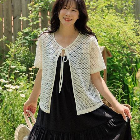 Dongdaemum Women’s Coats & Jackets, a testament to the elegance and quality of wholesale Korean fashion.