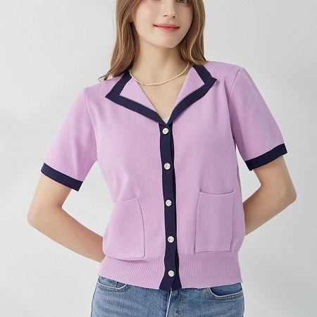 Dongdaemum Women’s Coats & Jackets, a testament to the elegance and quality of wholesale Korean fashion.