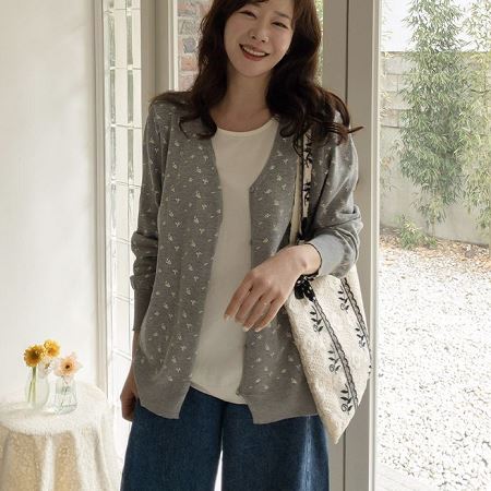 A selection of Dongdaemum Women’s Shirts & Tops, showcasing the best of Korean fashion.