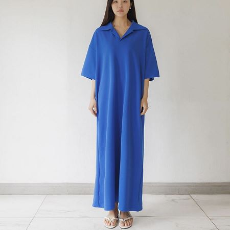 Dongdaemum Women’s Dresses, a testament to the elegance and quality of wholesale Korean fashion.