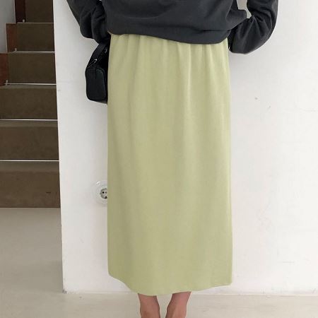 Dongdaemum Women’s Dresses, a testament to the elegance and quality of wholesale Korean fashion.