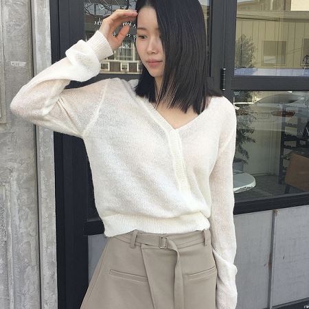 Dongdaemum Women’s Coats & Jackets, a testament to the elegance and quality of wholesale Korean fashion.