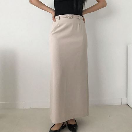 Dongdaemum Women’s Dresses, a testament to the elegance and quality of wholesale Korean fashion.