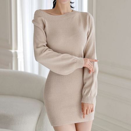 Dongdaemum Women’s Dresses, a testament to the elegance and quality of wholesale Korean fashion.