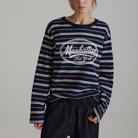 Dongdaemum Women’s Shirts, Tops & T-Shirts, a testament to the elegance and quality of wholesale Korean fashion.