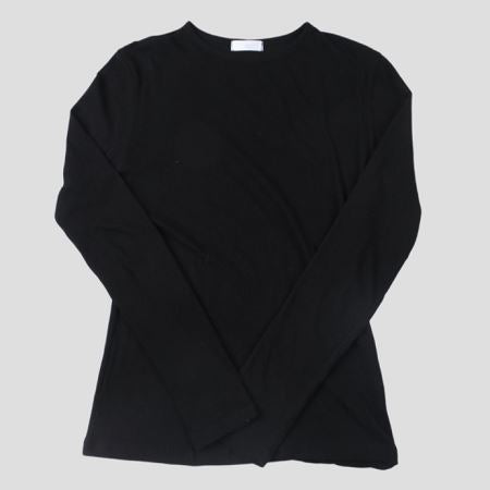 Dongdaemum Women’s Shirts, Tops & T-Shirts, a testament to the elegance and quality of wholesale Korean fashion.