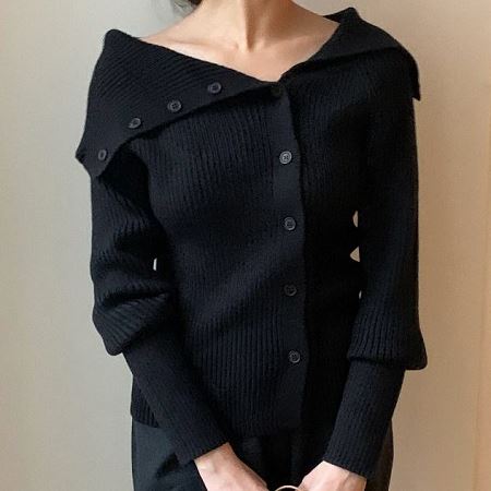 Dongdaemum Women’s Coats & Jackets, a testament to the elegance and quality of wholesale Korean fashion.