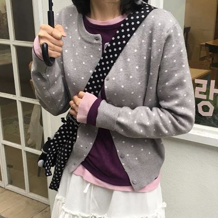 Dongdaemum Women’s Coats & Jackets, a testament to the elegance and quality of wholesale Korean fashion.