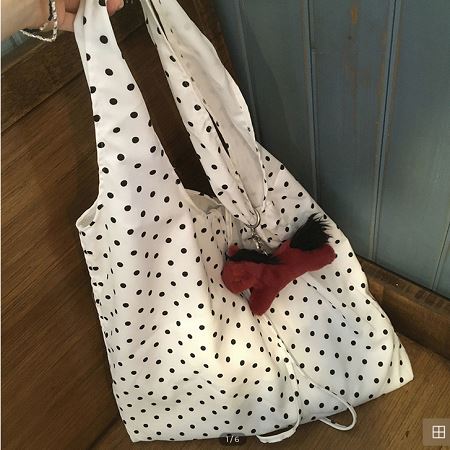 Dongdaemum Women’s Handbags, a testament to the elegance and quality of wholesale Korean fashion.