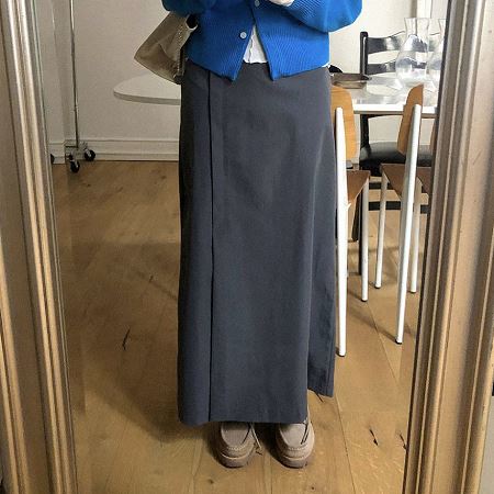 Dongdaemum Women’s Dresses, a testament to the elegance and quality of wholesale Korean fashion.